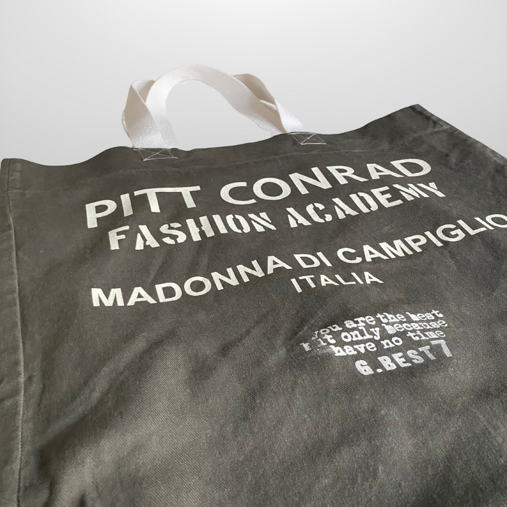 Beach Bag 7 Best