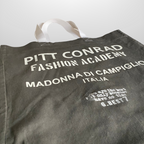 Beach Bag 7 Best