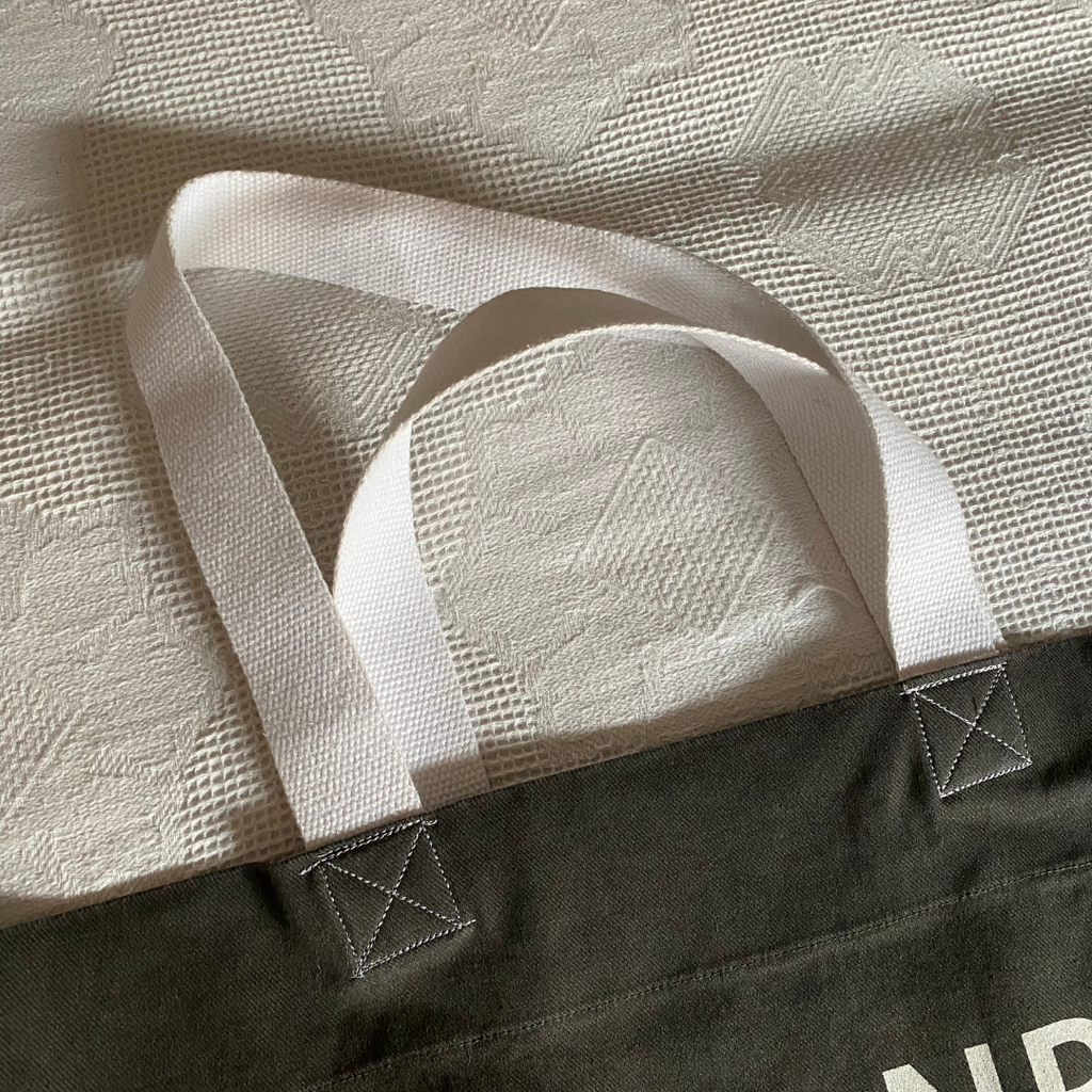 Beach Bag 7 Best