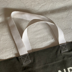 Beach Bag 7 Best