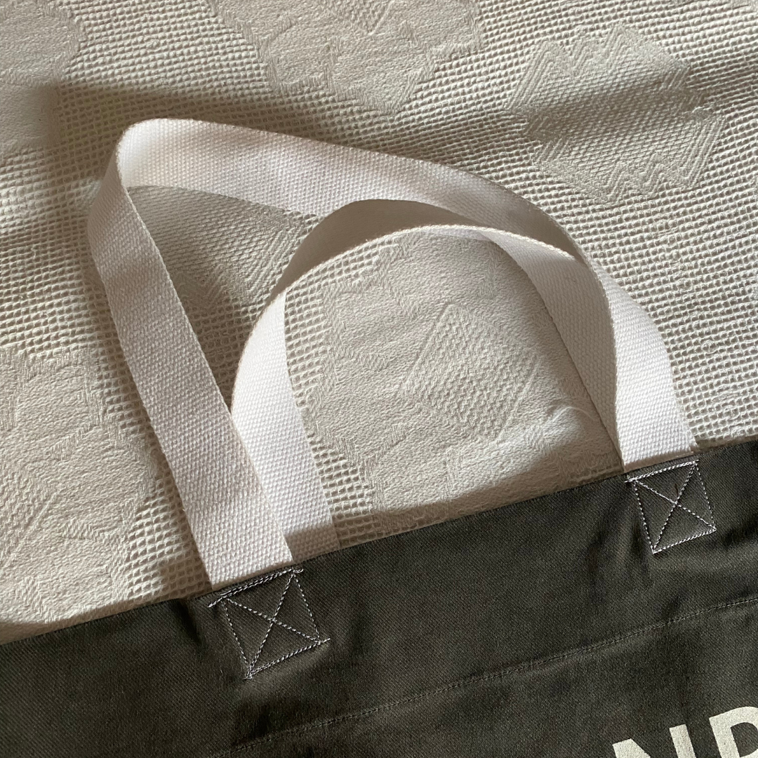 Beach Bag 7 Best
