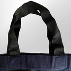 Pitt Conrad Group Duffel Bag Free